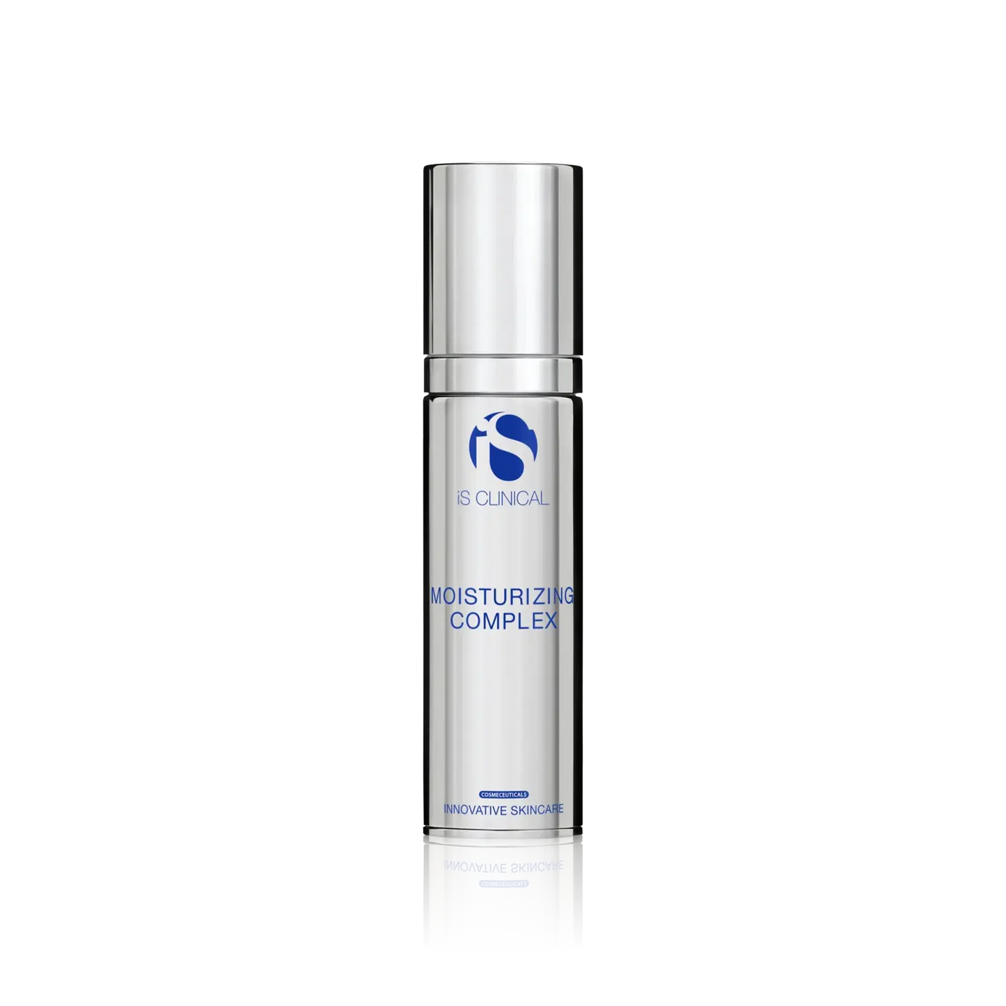 iS Clinical Moisturizing Complex 1.7Oz