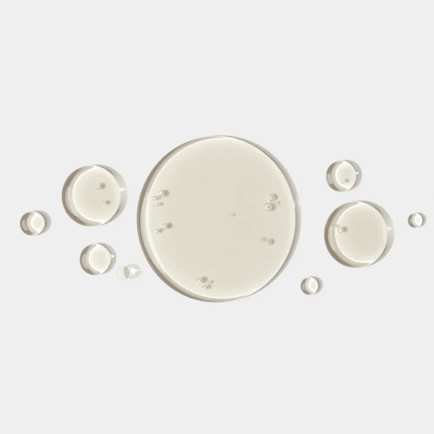 iS Clinical PRO-HEAL SERUM ADVANCE+