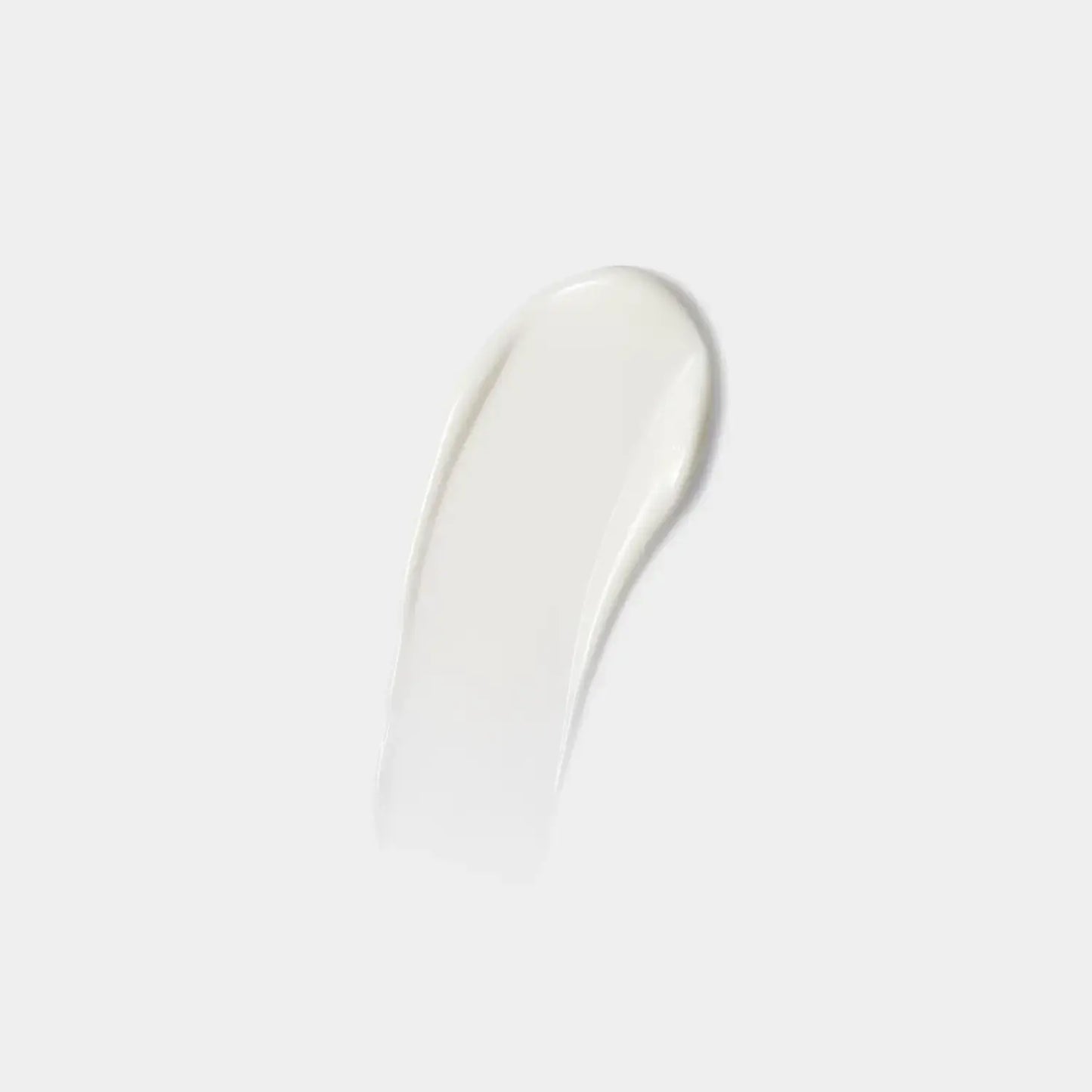 iS Clinical SHEALD RECOVERY BALM™ 0.5Oz