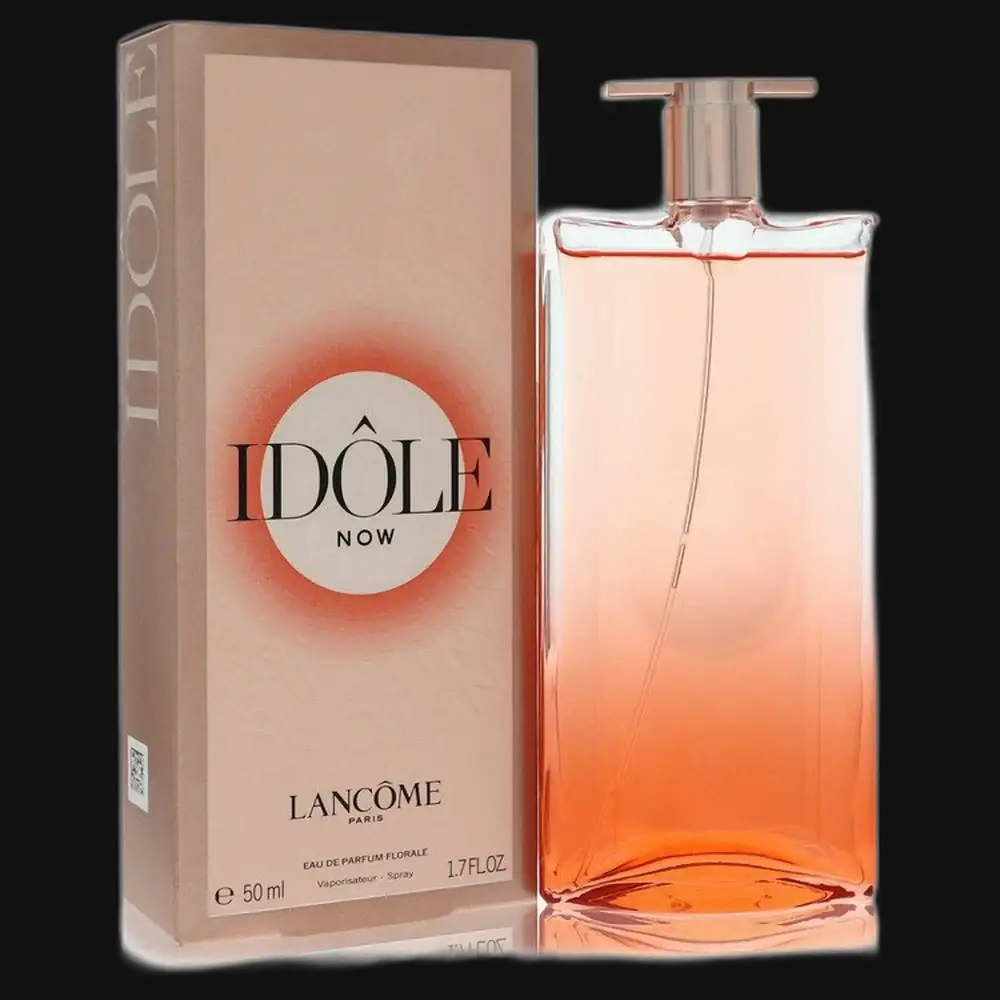 Idole Now By Lancome Perfume for Women
