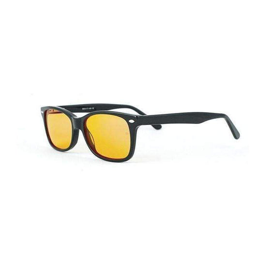 Blue Blocker Glasses