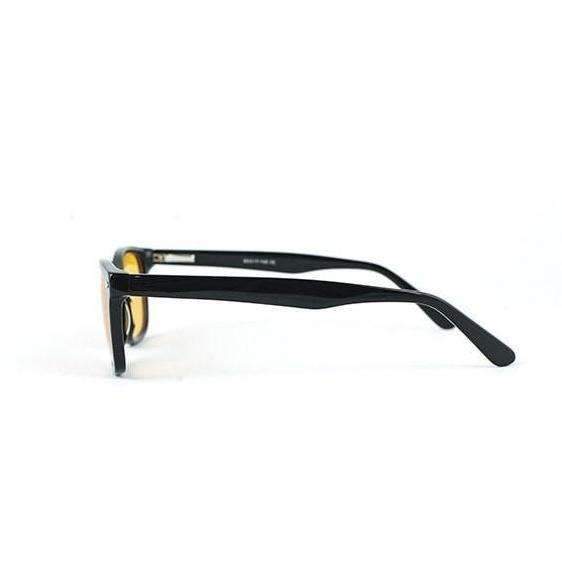 Blue Blocker Glasses