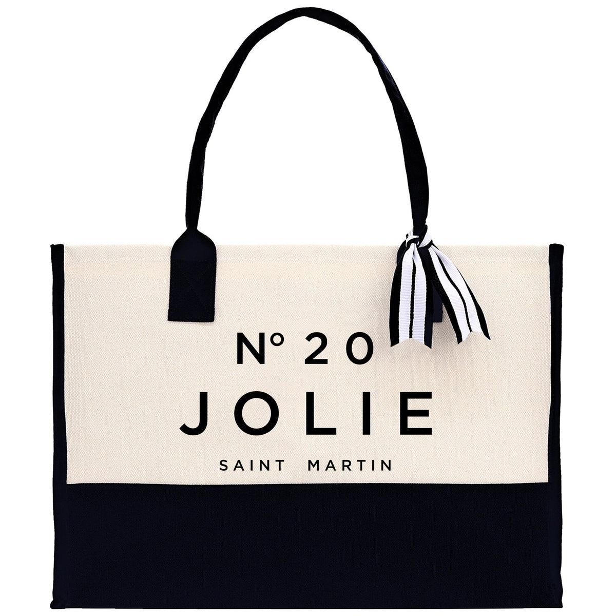 Birthday Celebration Personalized Gift Canvas Tote Bag with Name and State 40th 50th Birthday Gift Tote Bag for Her Custom Birthday Gift