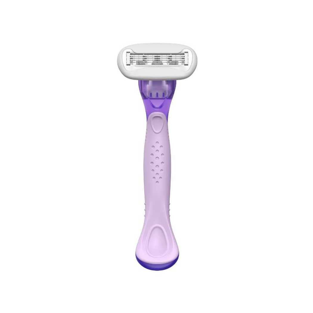 Cartridge Razor Kit