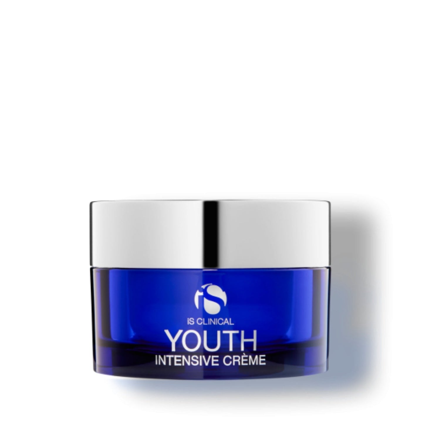 iS Clinical Youth Intensive Creme