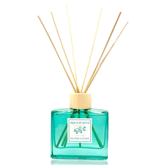 Island Escape Diffuser