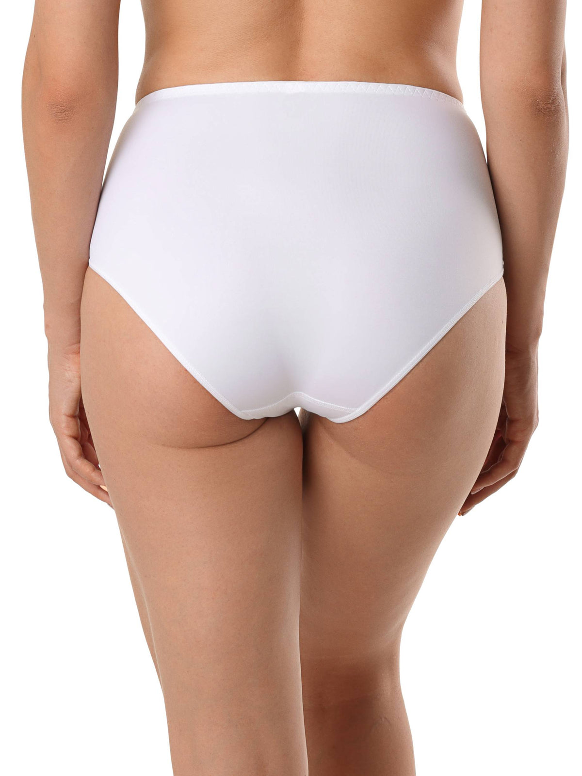 Panties Conte Suprema RP0017 - Slip