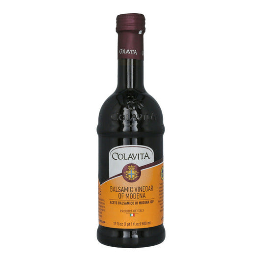 Colavita Balsamic Vinegar of Modena IGP