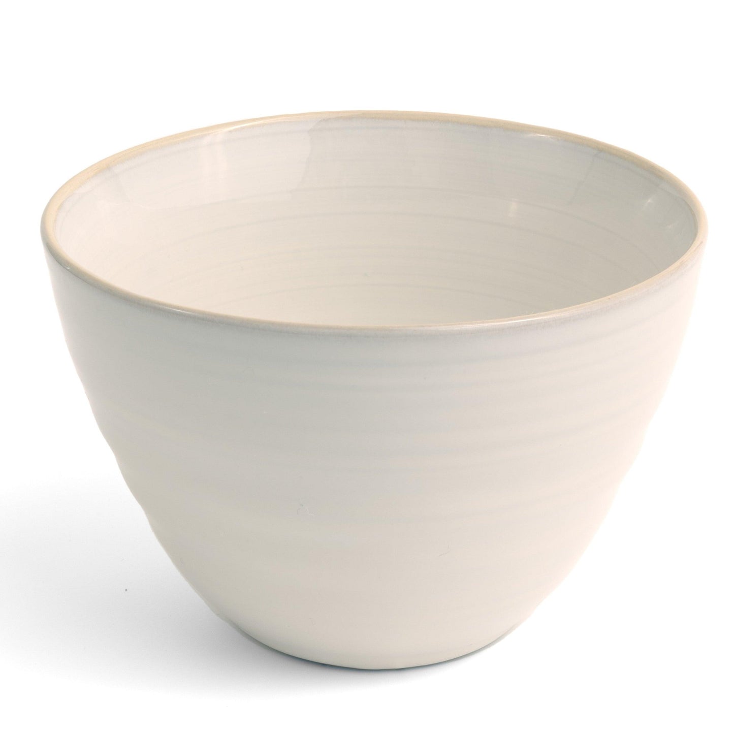 Neree 4 Piece Cereal Bowl Set