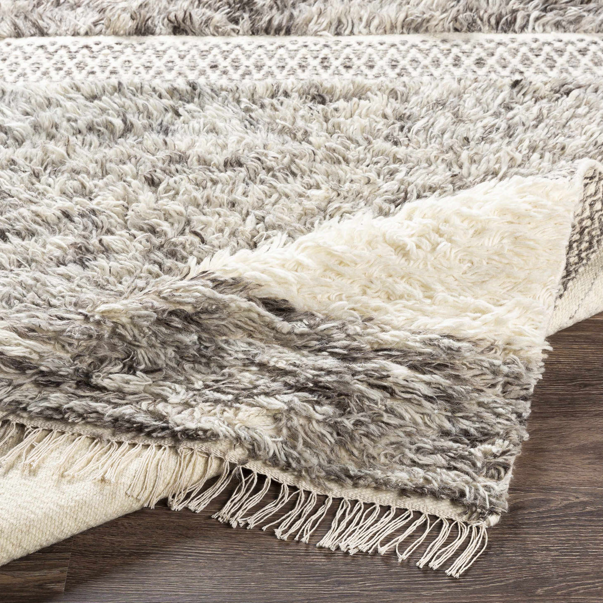 Elizabeth Area Rug