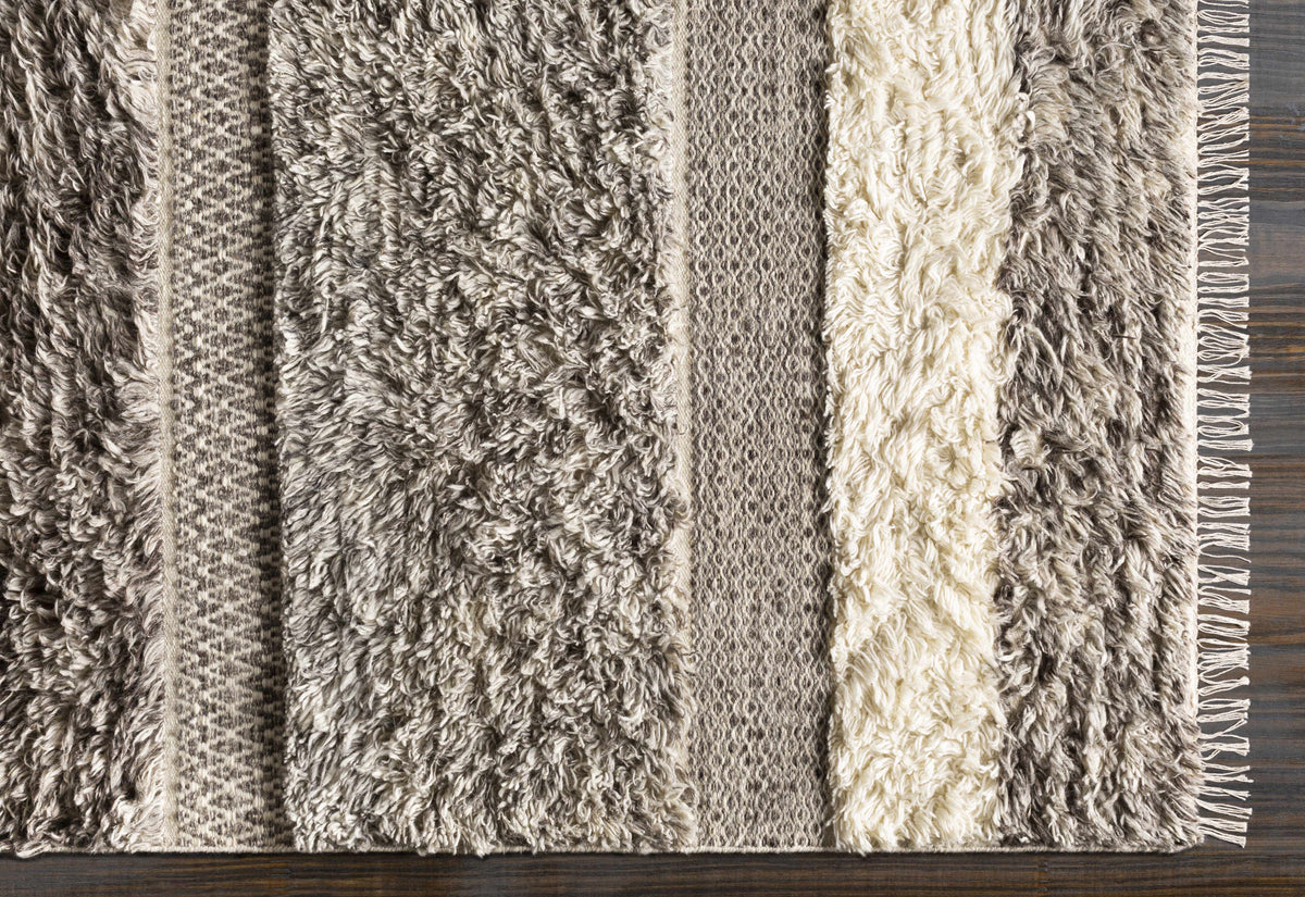 Elizabeth Area Rug