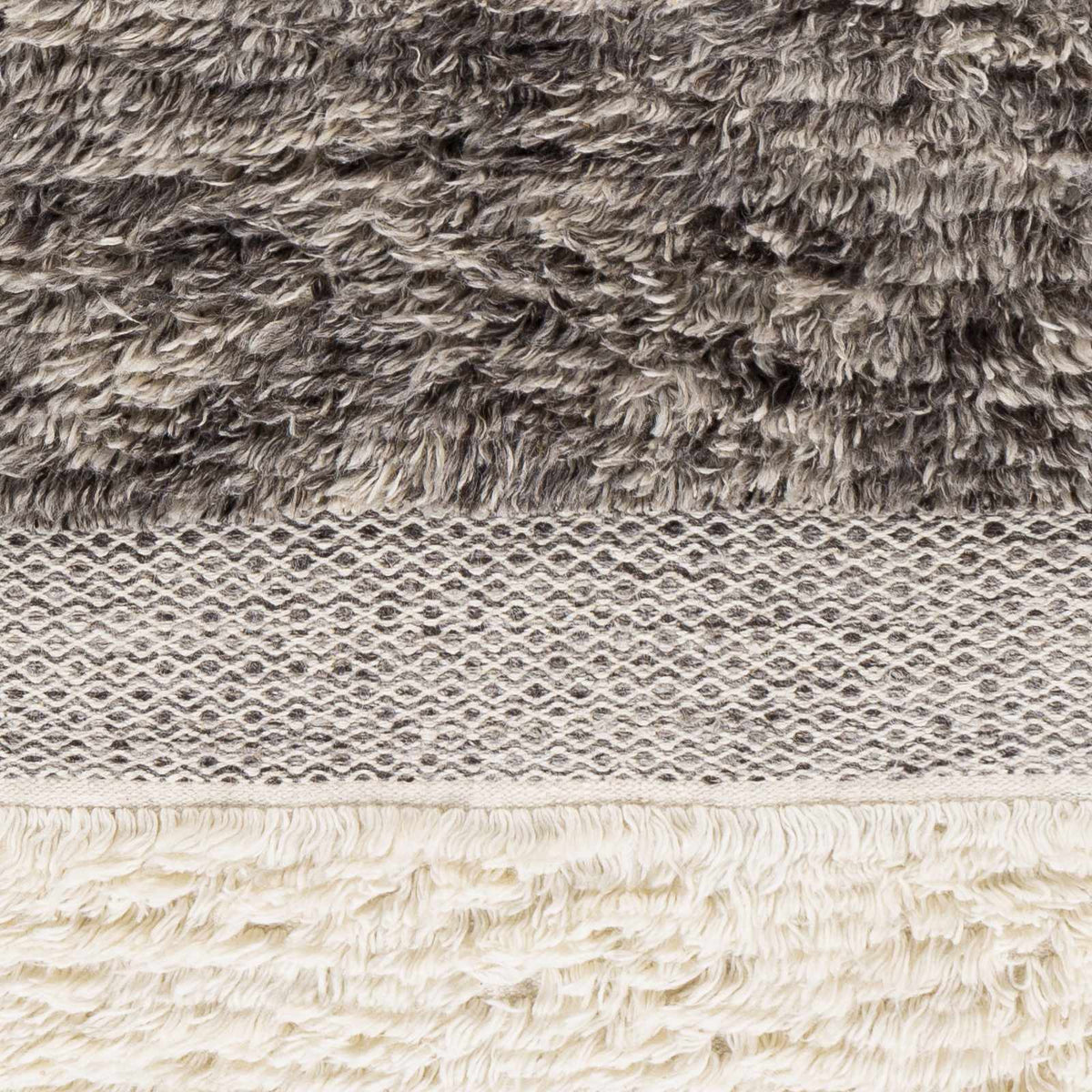 Elizabeth Area Rug