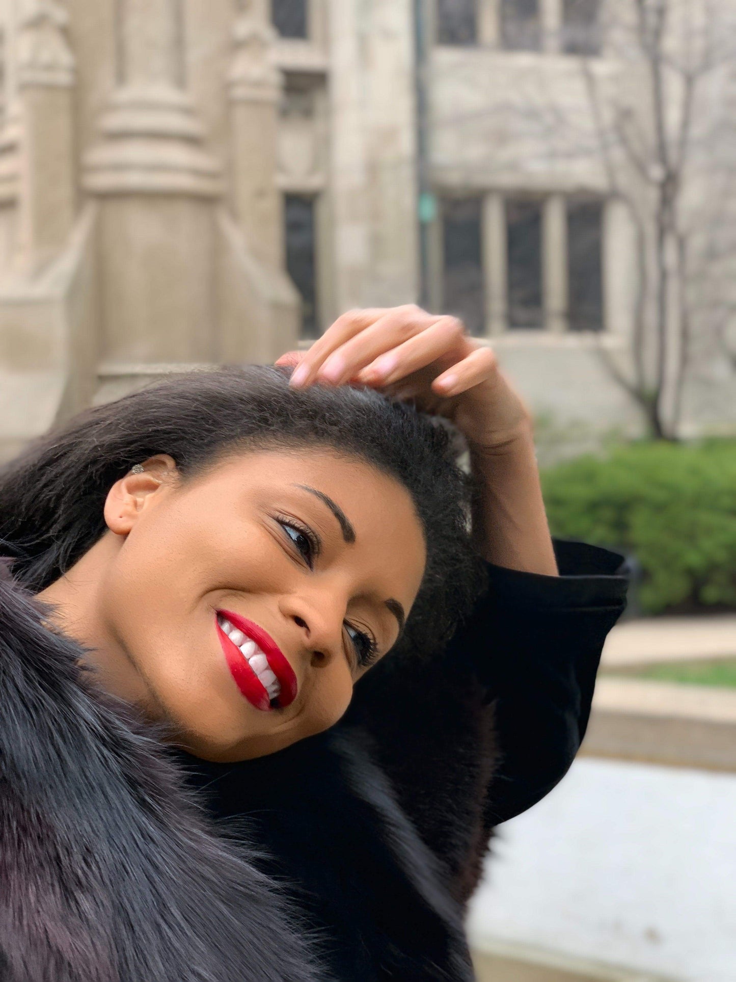 5 % Panthenol Hair & Skin Treatment - 8oz