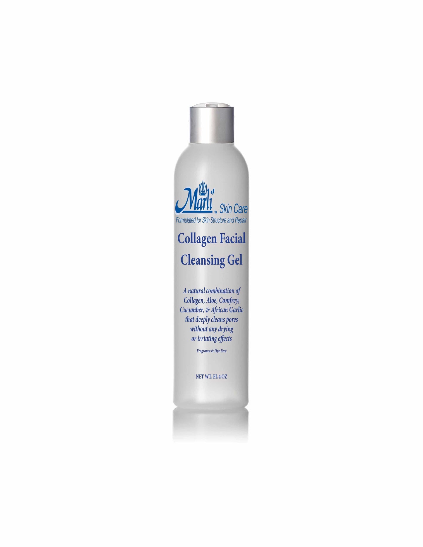 Night Time Rapid Wrinkle Repair Kit