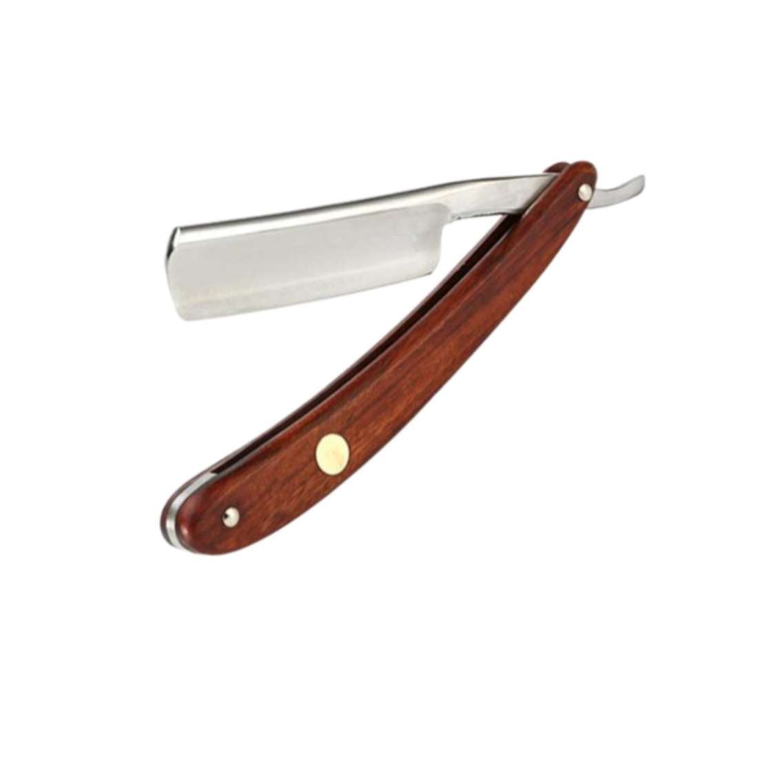 Straight Razor Kit