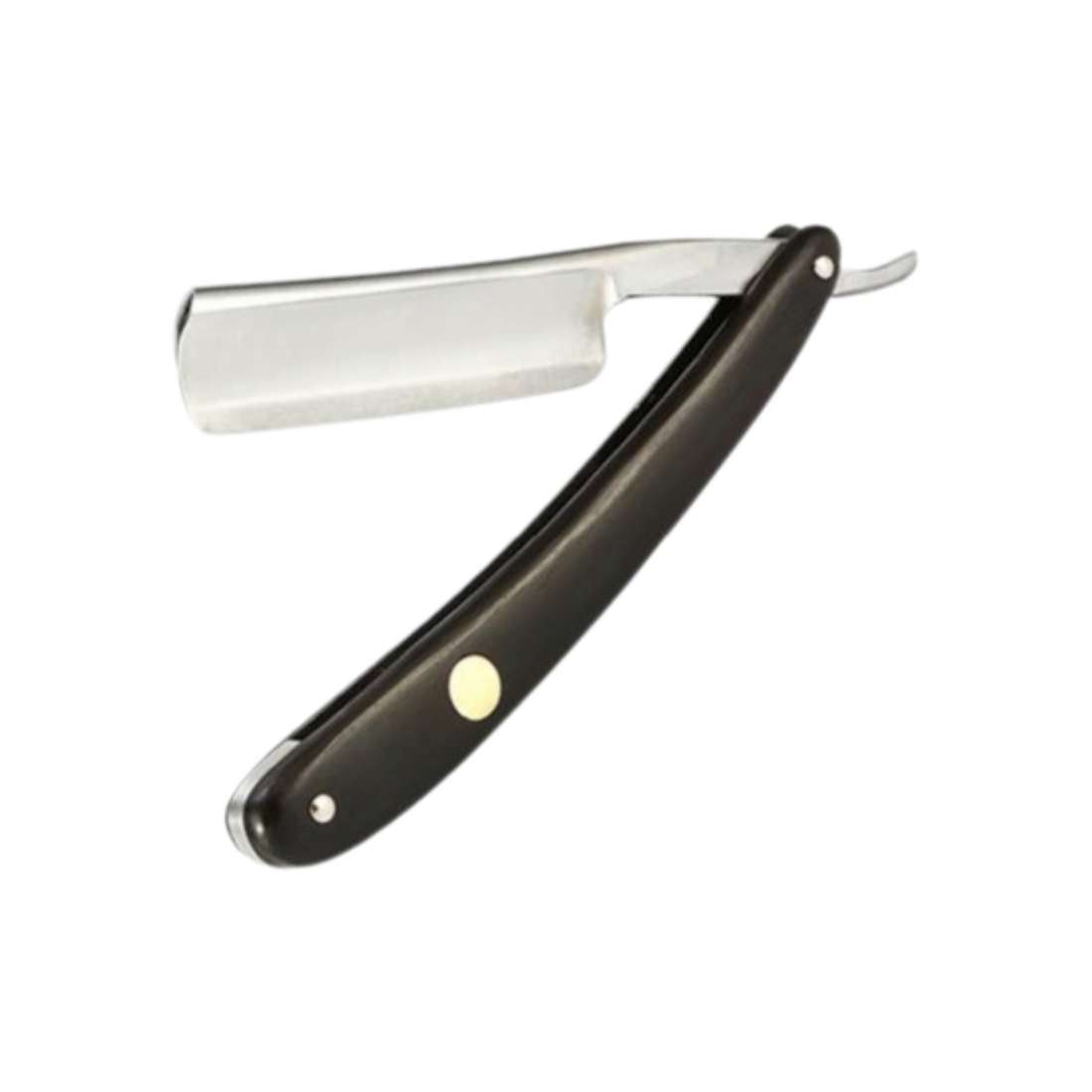 Straight Razor Kit
