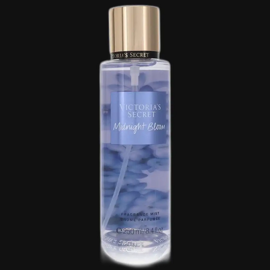 Midnight Bloom By Victoria's Secret Perfume for Women