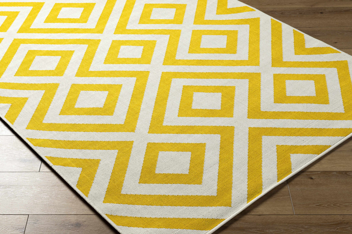 Maven Outdoor Area Rug - Clearance