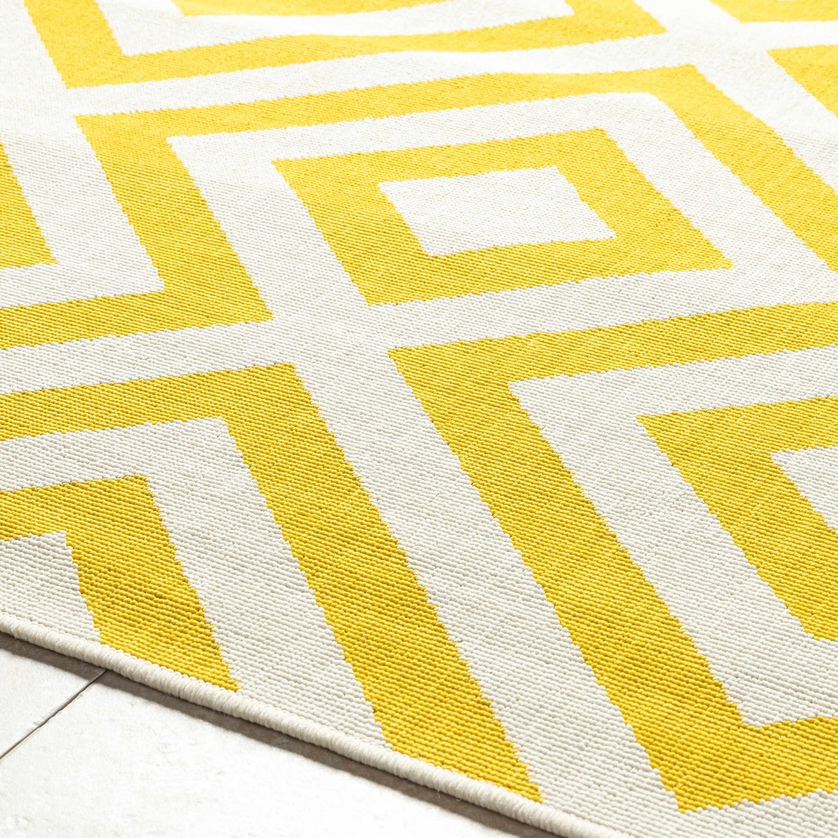 Maven Outdoor Area Rug - Clearance
