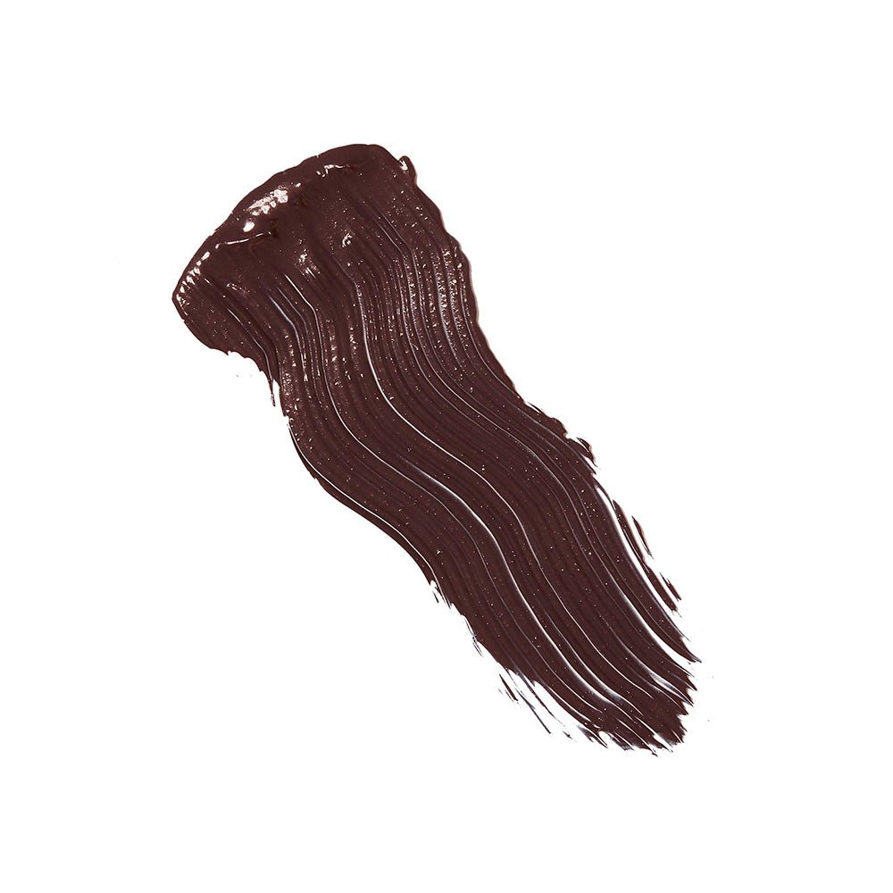 Architect Eyes Buildable Mascara