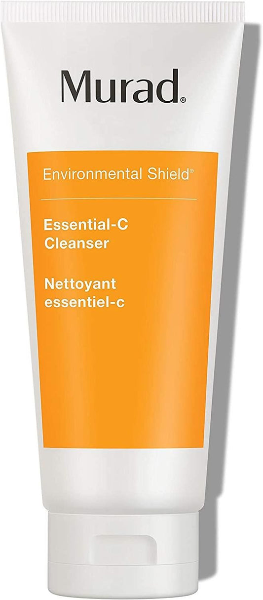 Murad Essential C Cleanser 200 ml