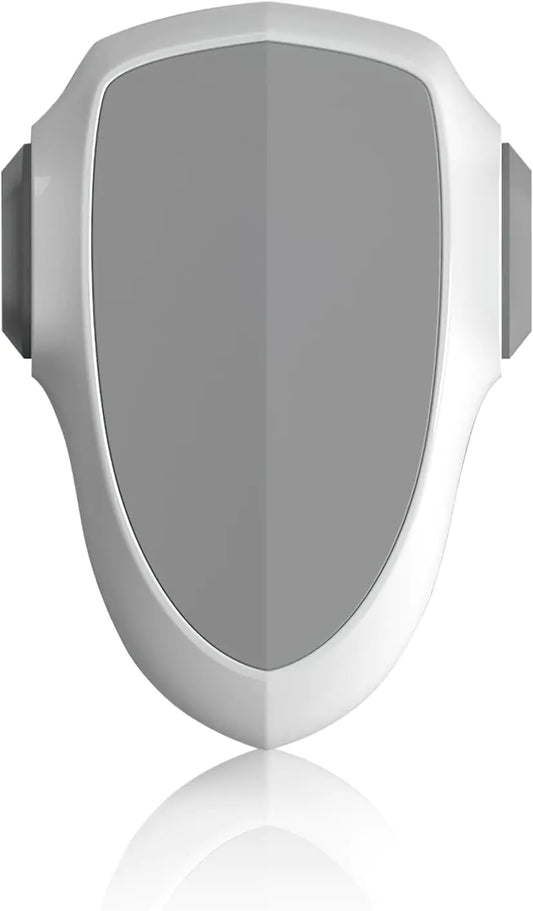 Oven Door Lock x1pc Childproof Kitchen Safety Heat Resistant Design Baby Oven Guard - Easy Installation