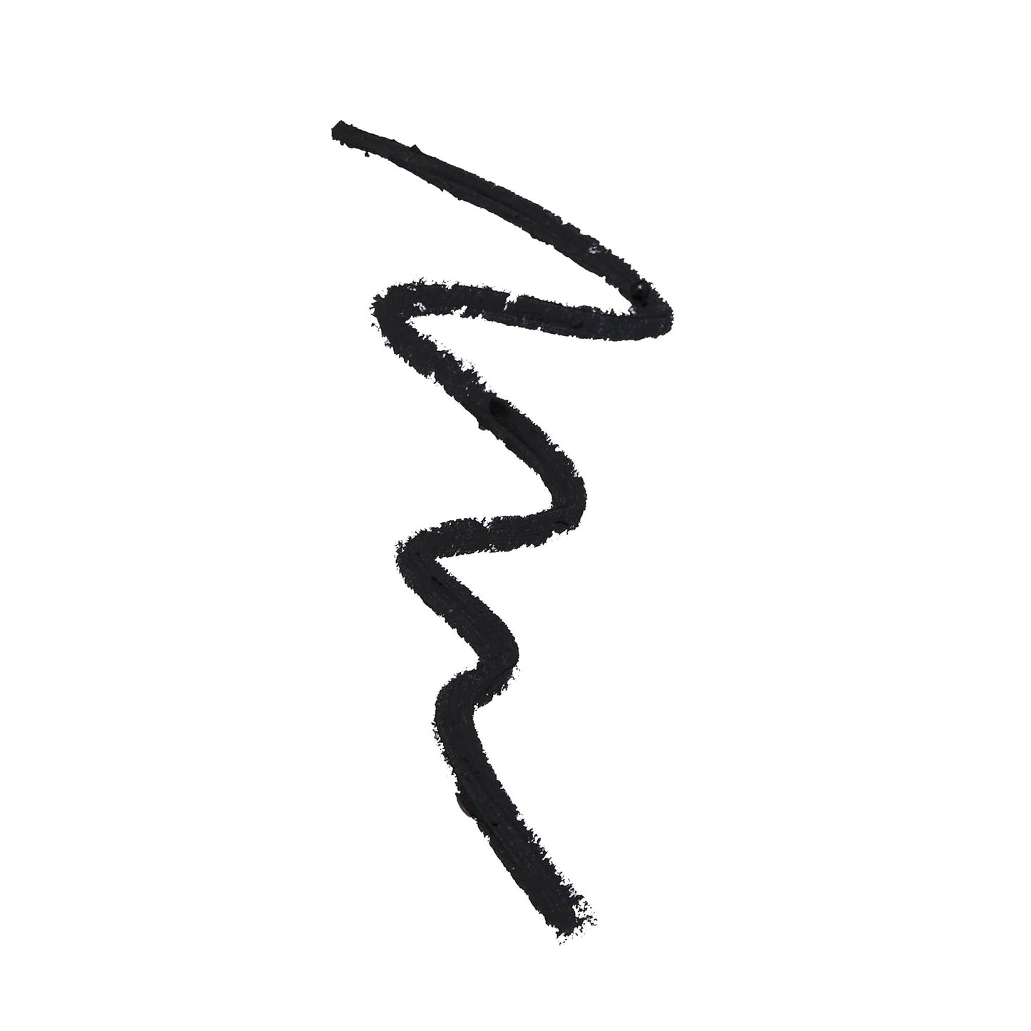 Eye Deal Liner Pencil