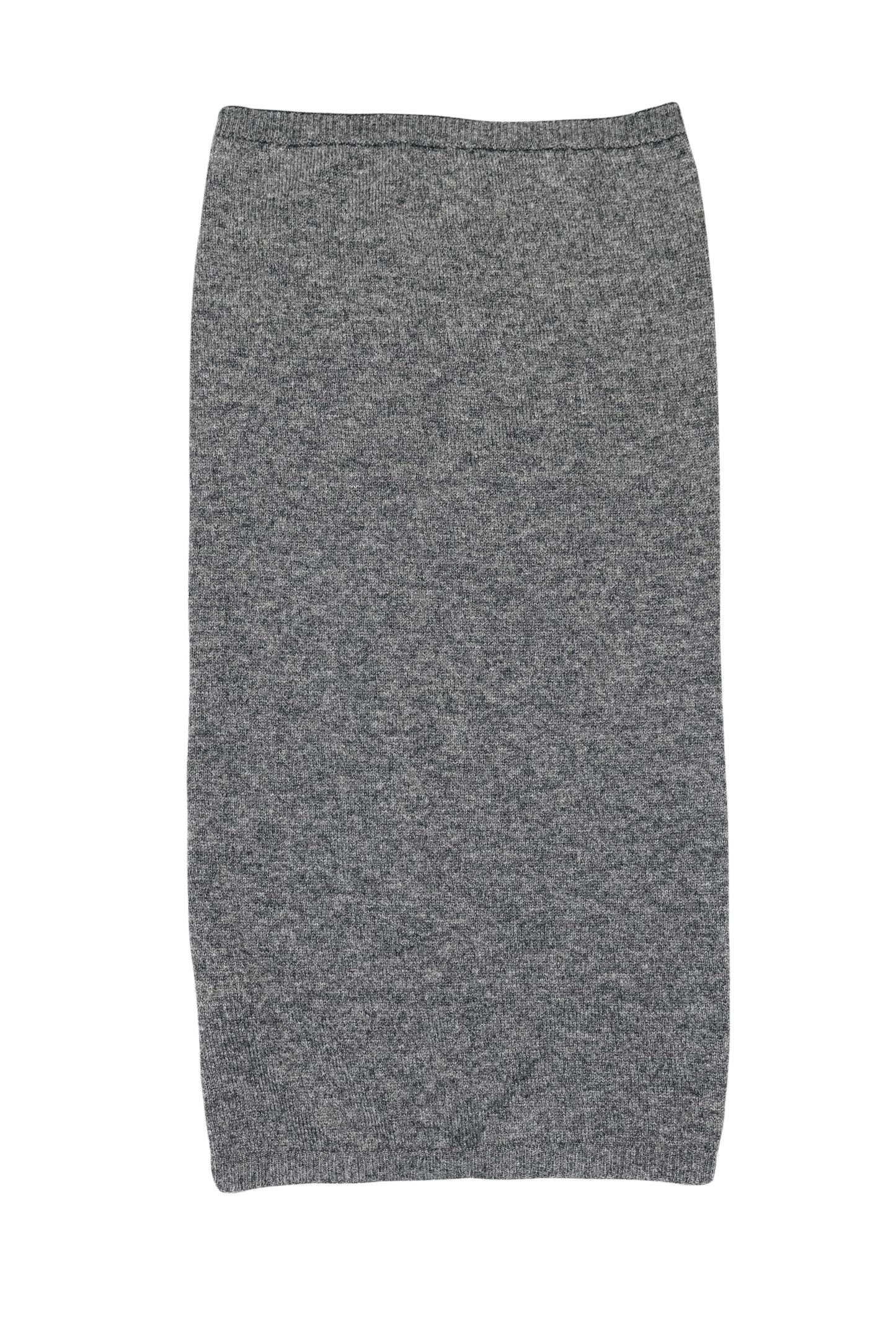 tittimitti® 100% Cashmere Knitted Neck Gaiter Warmer Loop Scarf for Men and Women