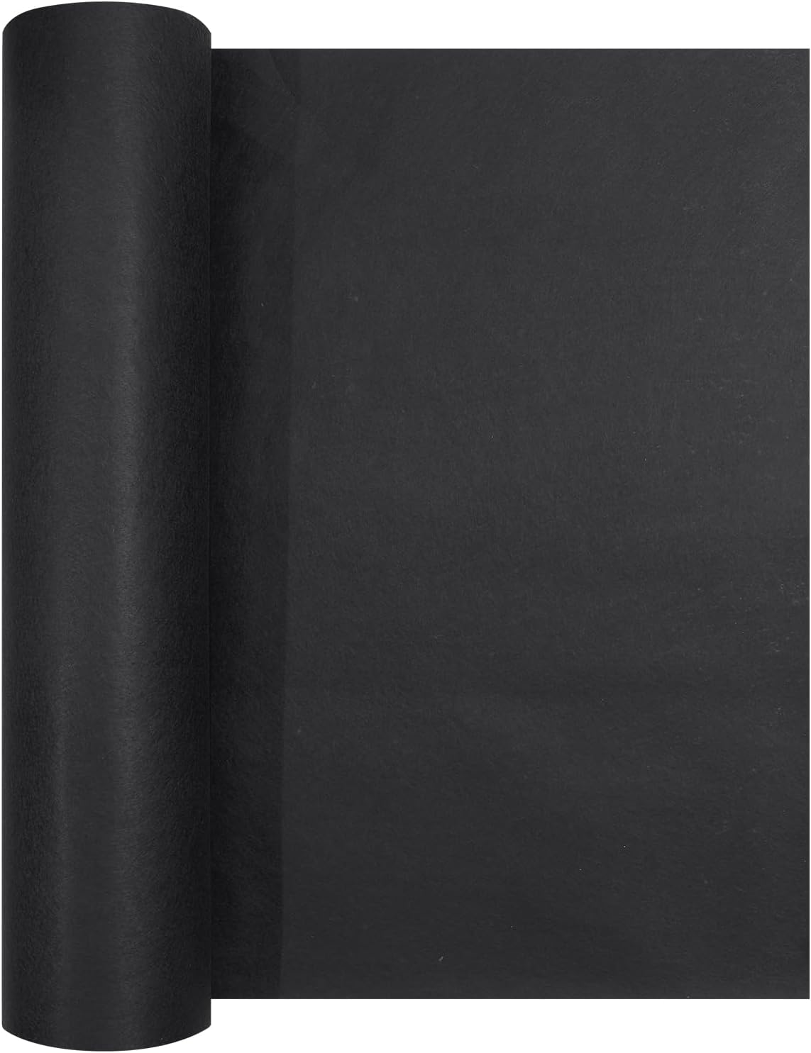 NON-WOVEN DUST COVER, LINING, WEED BARRIER - HIGH-QUALITY ZIPPERS - SUPER COLLECTION