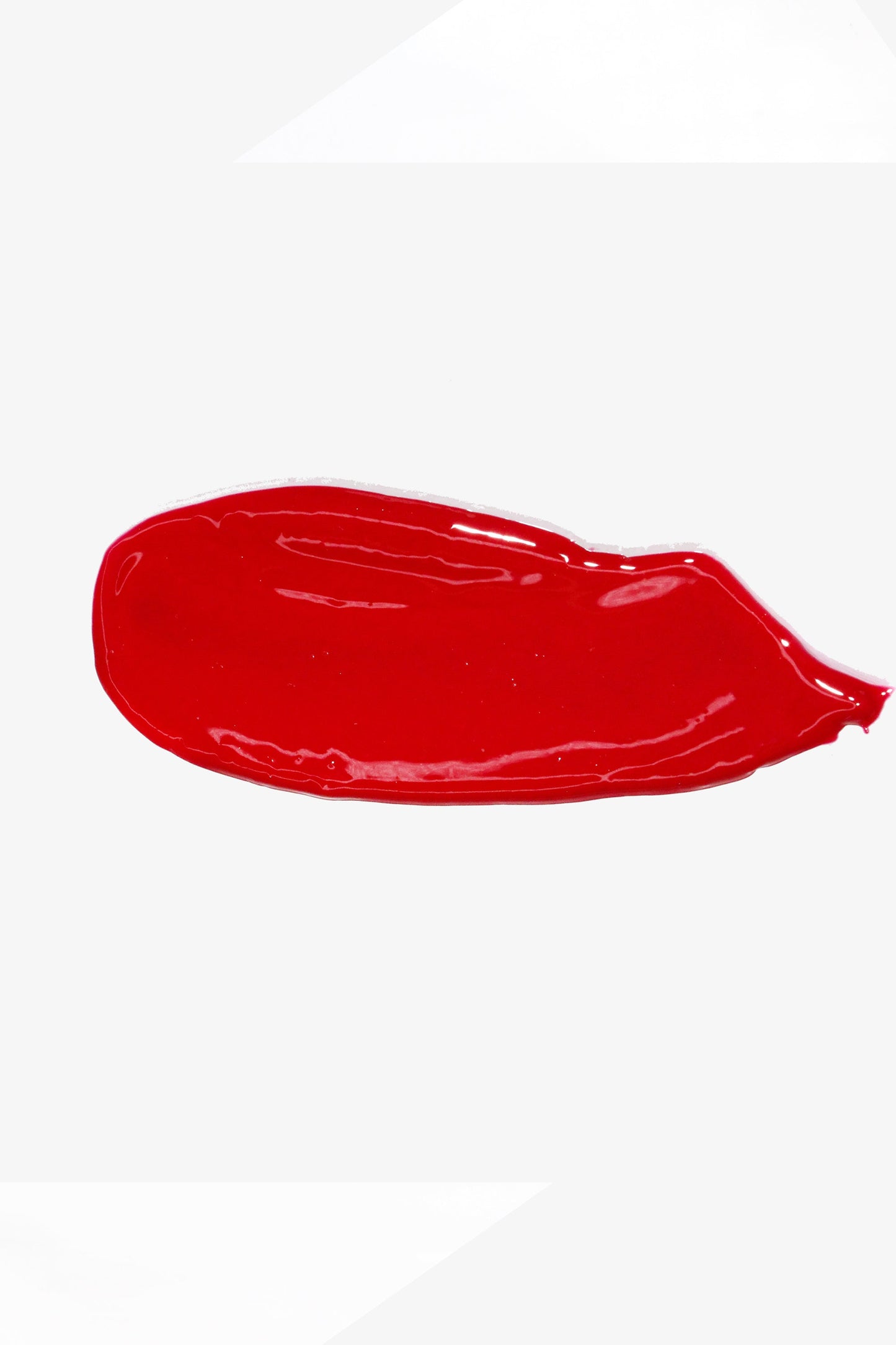 Black Magic Hypnotic Impact High Shine Lipstick