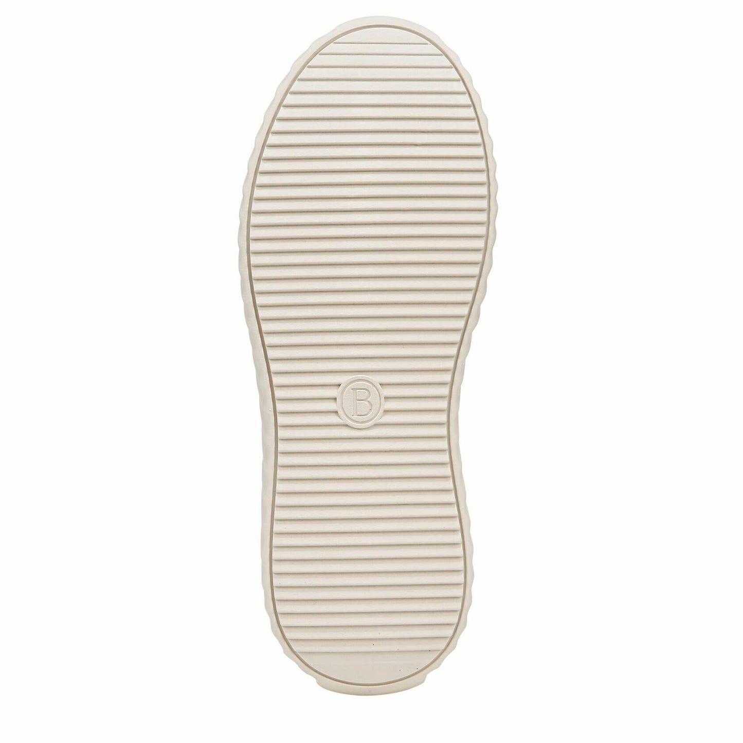 LifeStride Wednesday Bright Rhinestone Slip-On Sneakers Taupe Size 8.5