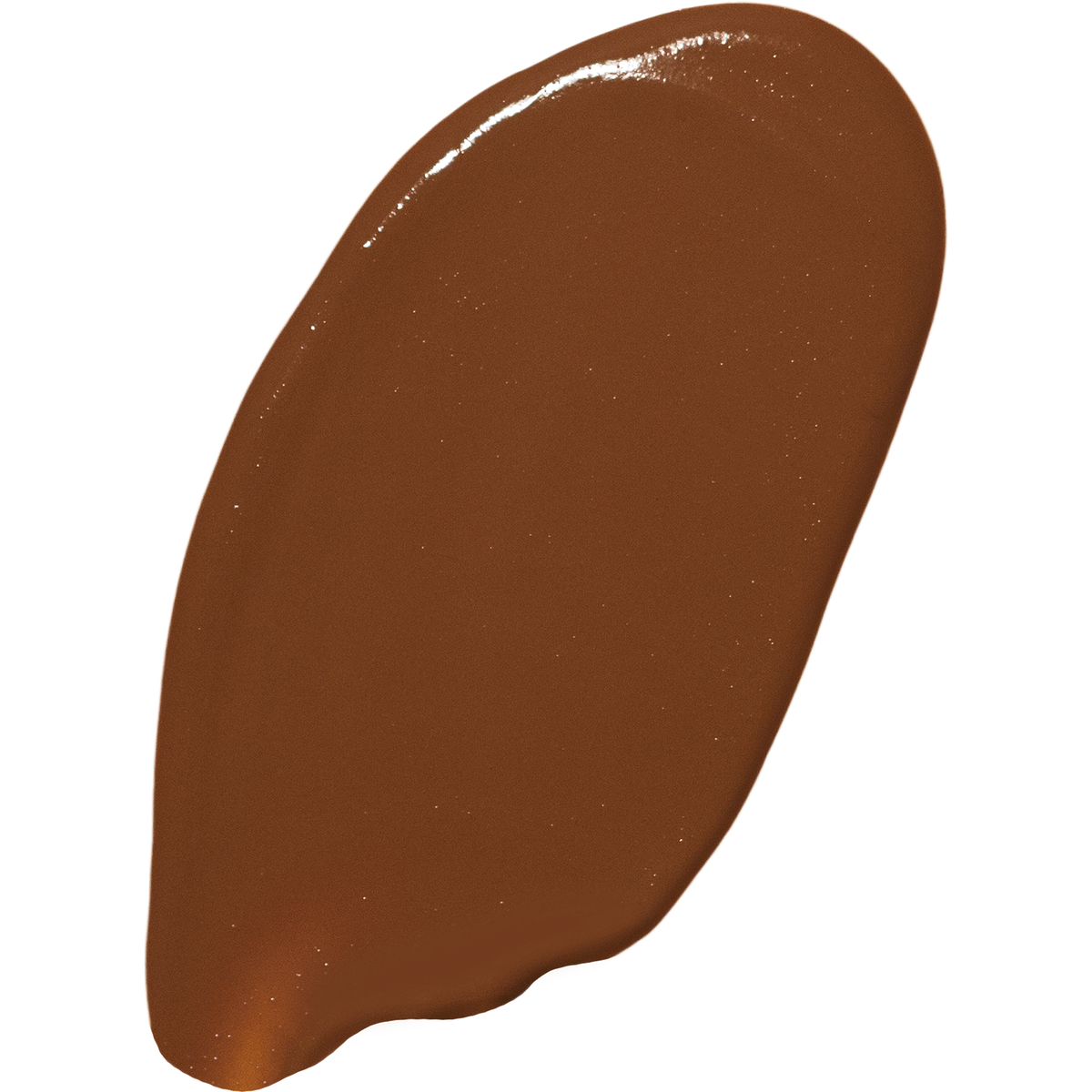 Deep PF-13 60ml/2Fl OZ
