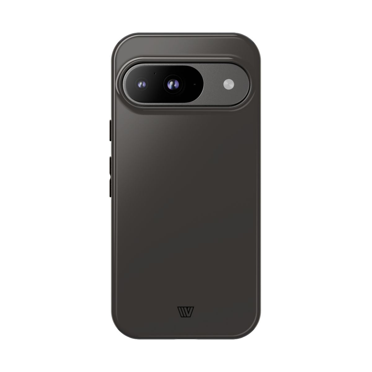 ONYX | Tough Phone Case
