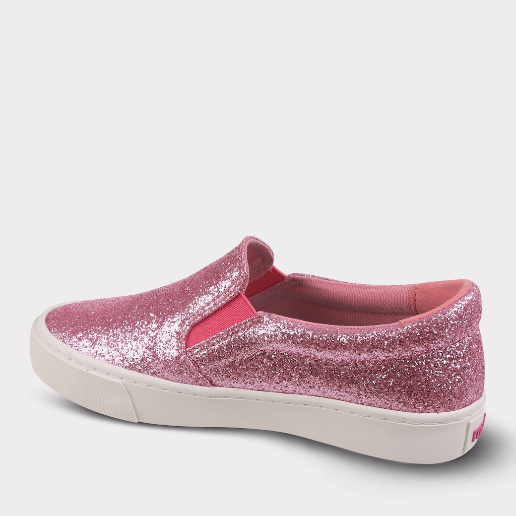 Piper Kids Slip-On Shoe