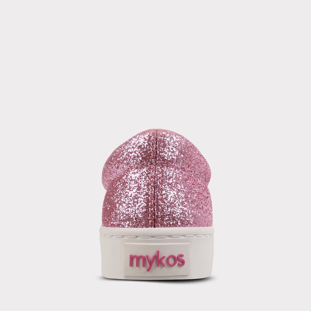 Piper Kids Slip-On Shoe