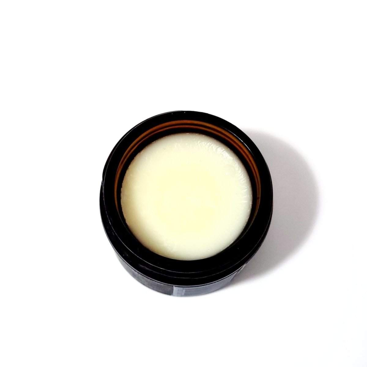 Tallow Body Balm