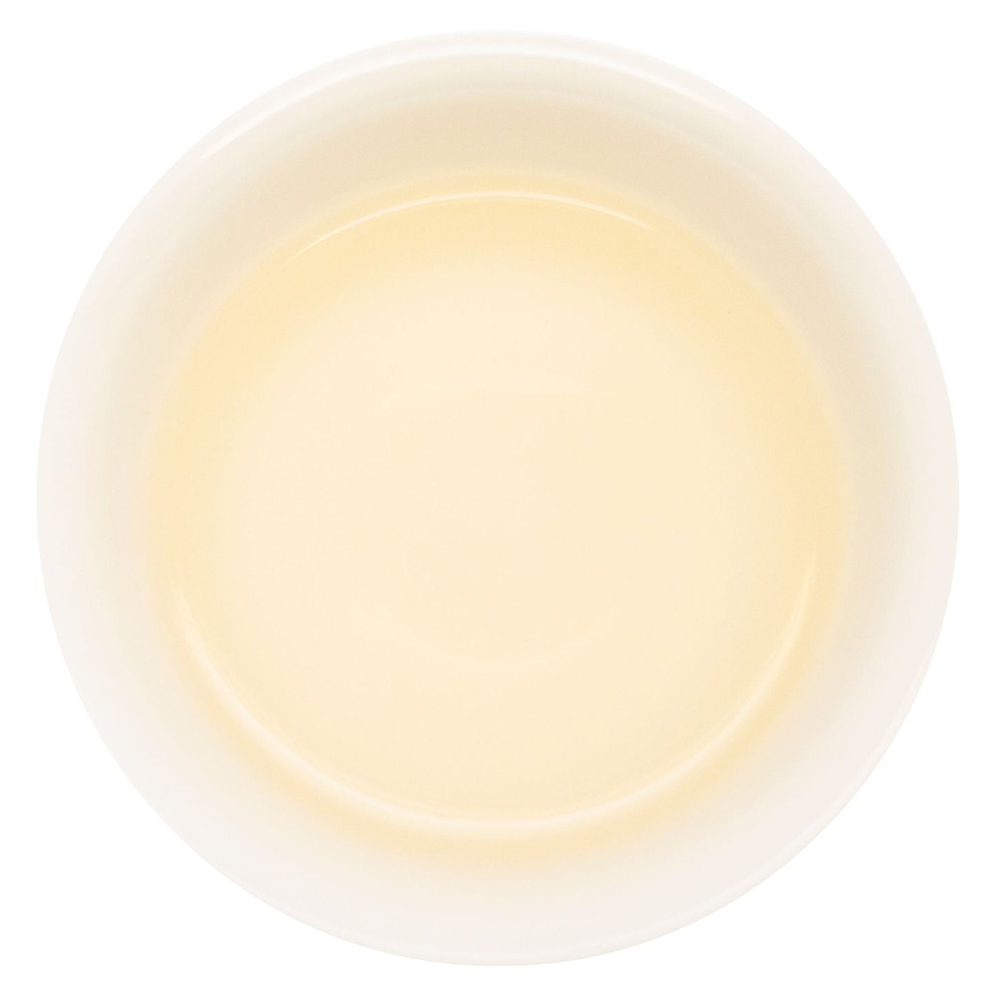 Multi-Vintage Long Jing Tea Tasting Set