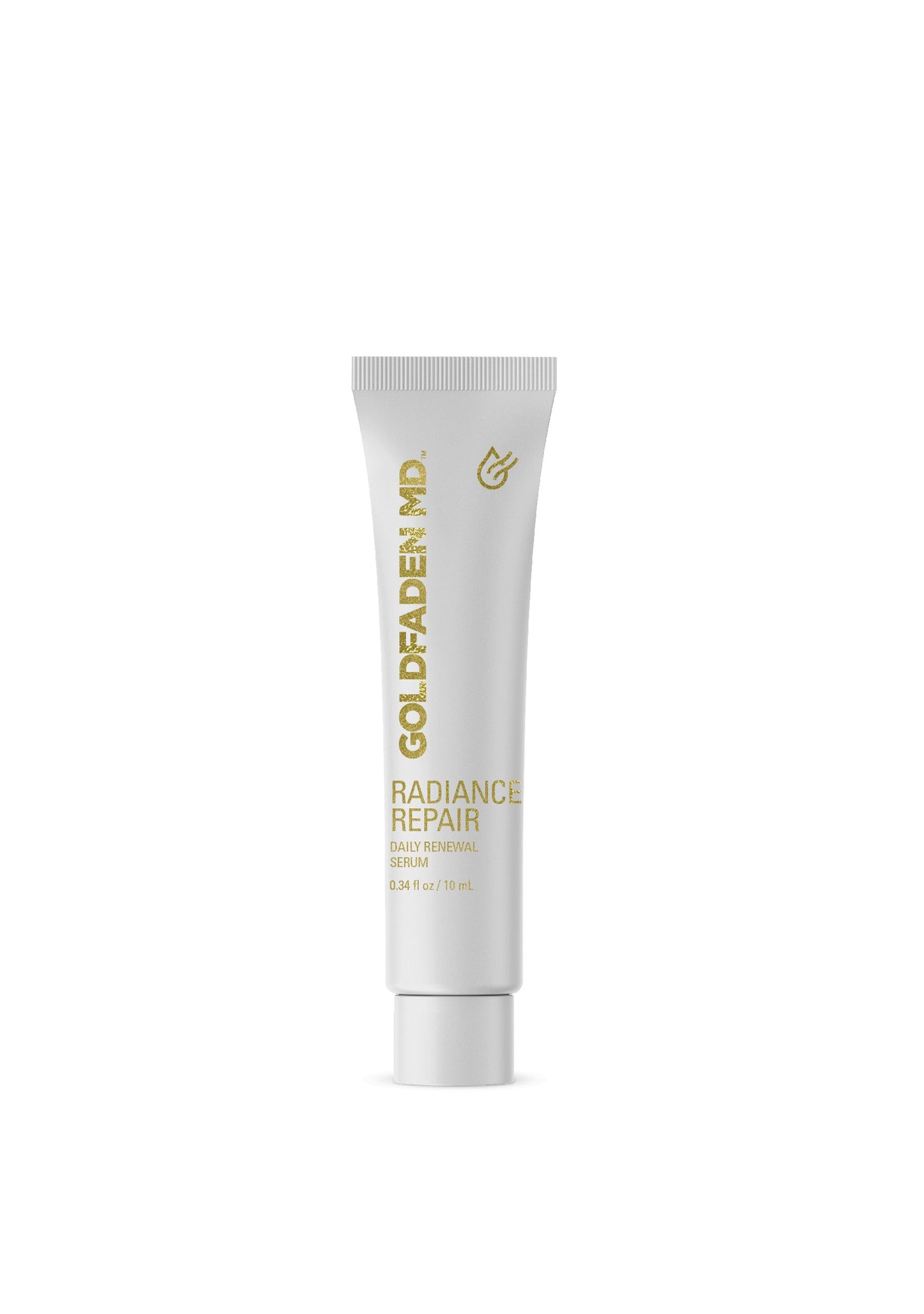 Radiance Skin Repair