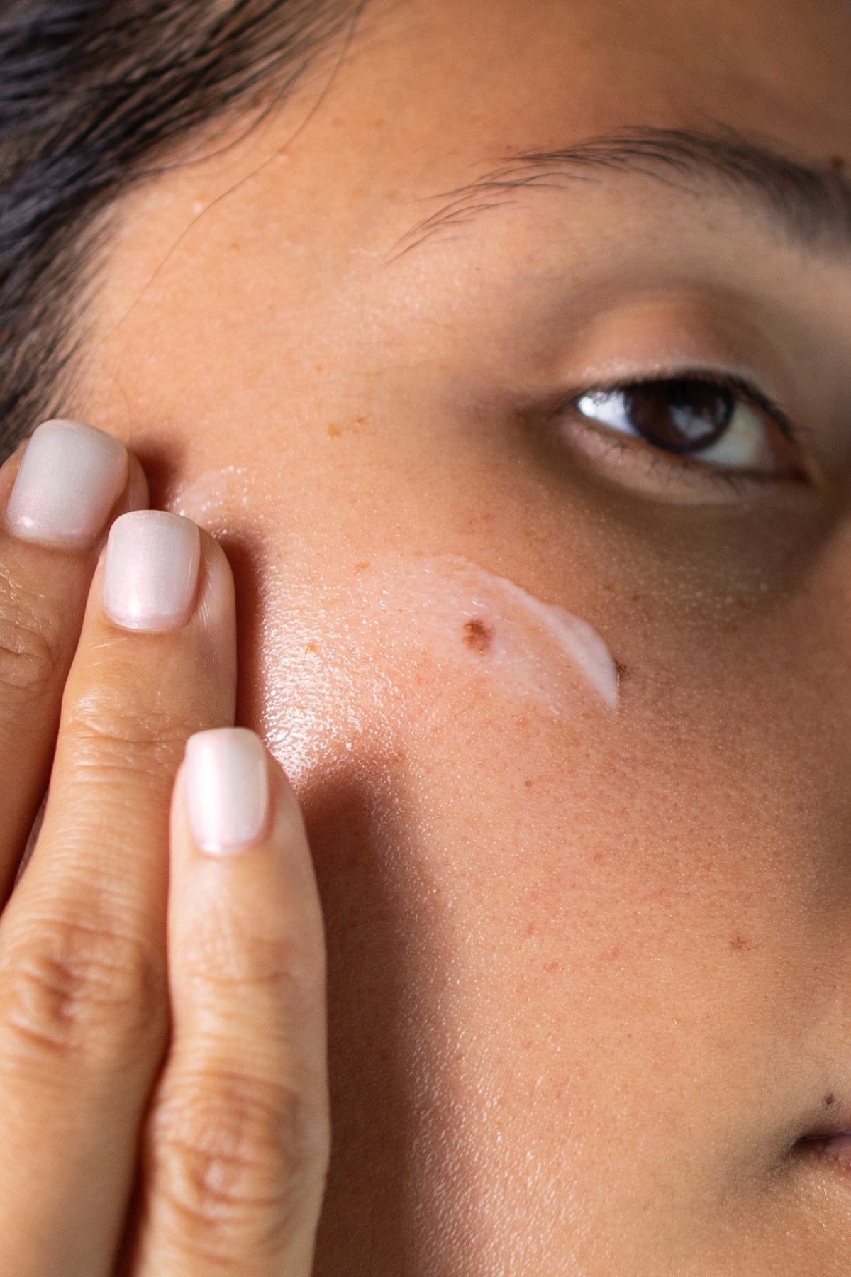 Radiance Skin Repair