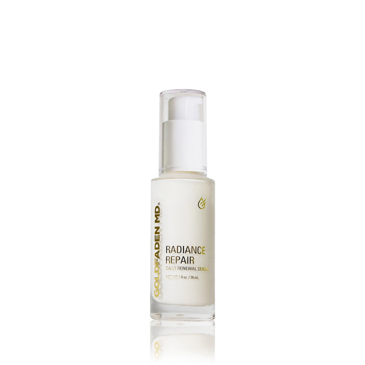 Radiance Skin Repair