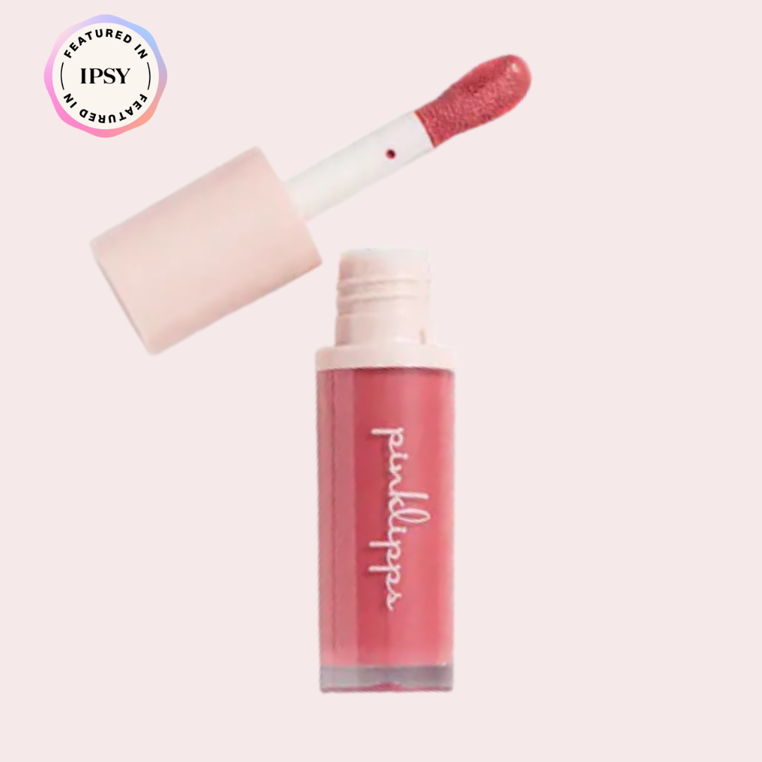Everlasting Liquid Blush- 3 shades