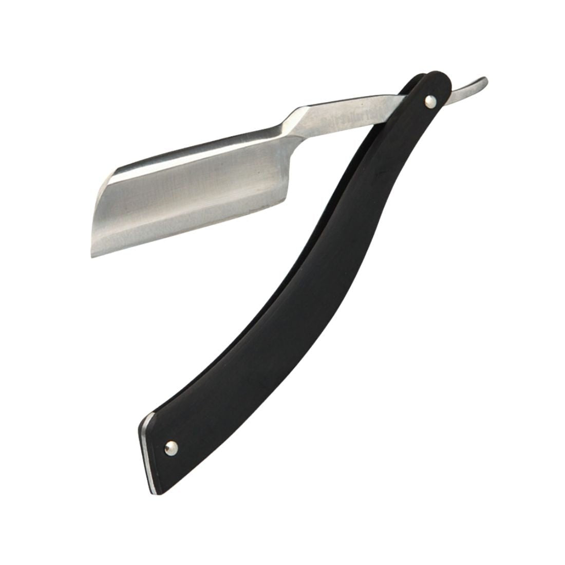 Straight Razor Kit