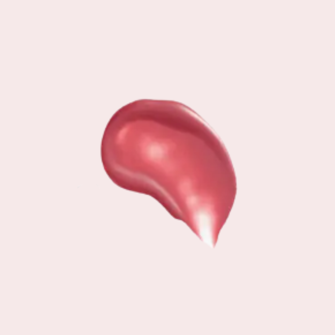 Everlasting Liquid Blush- 3 shades