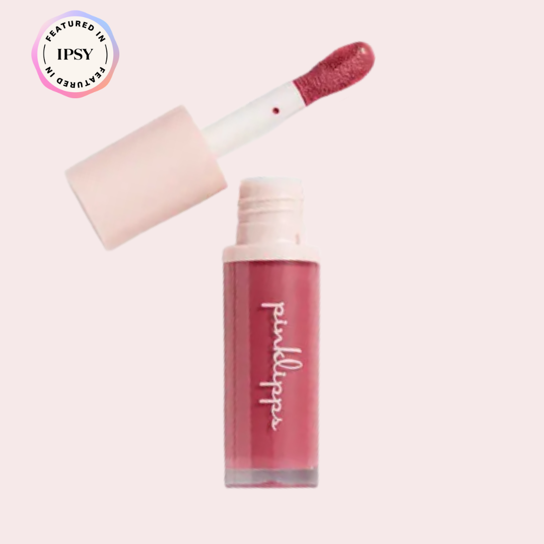 Everlasting Liquid Blush- 3 shades