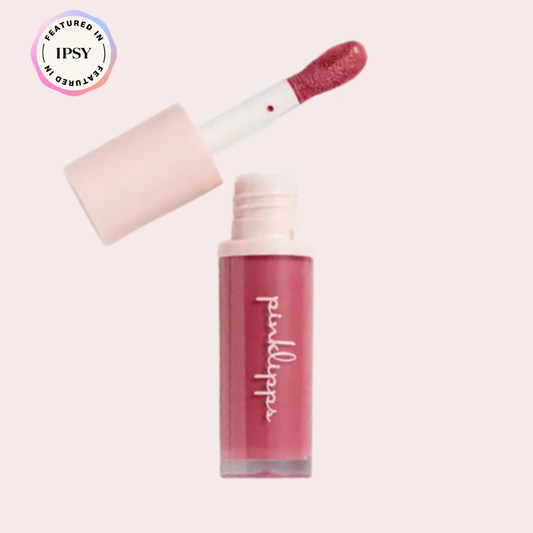 Everlasting Liquid Blush- 3 shades