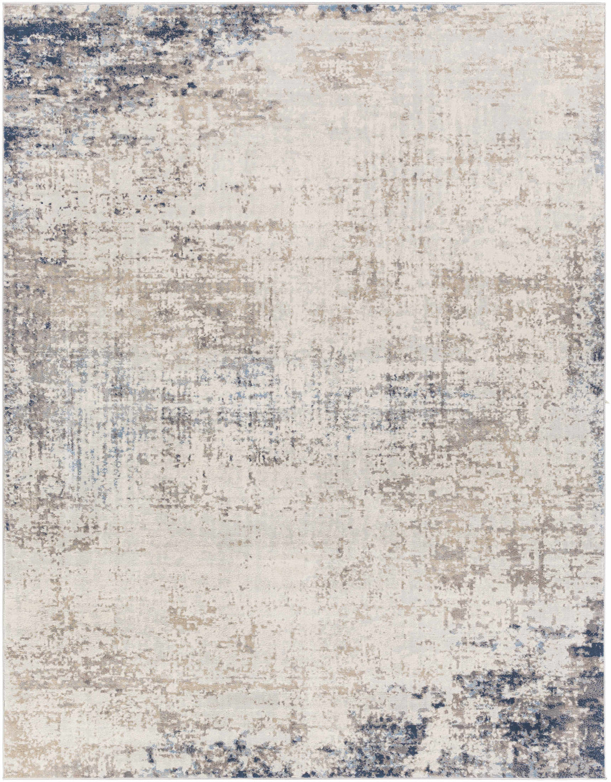 Alcove Area Rug