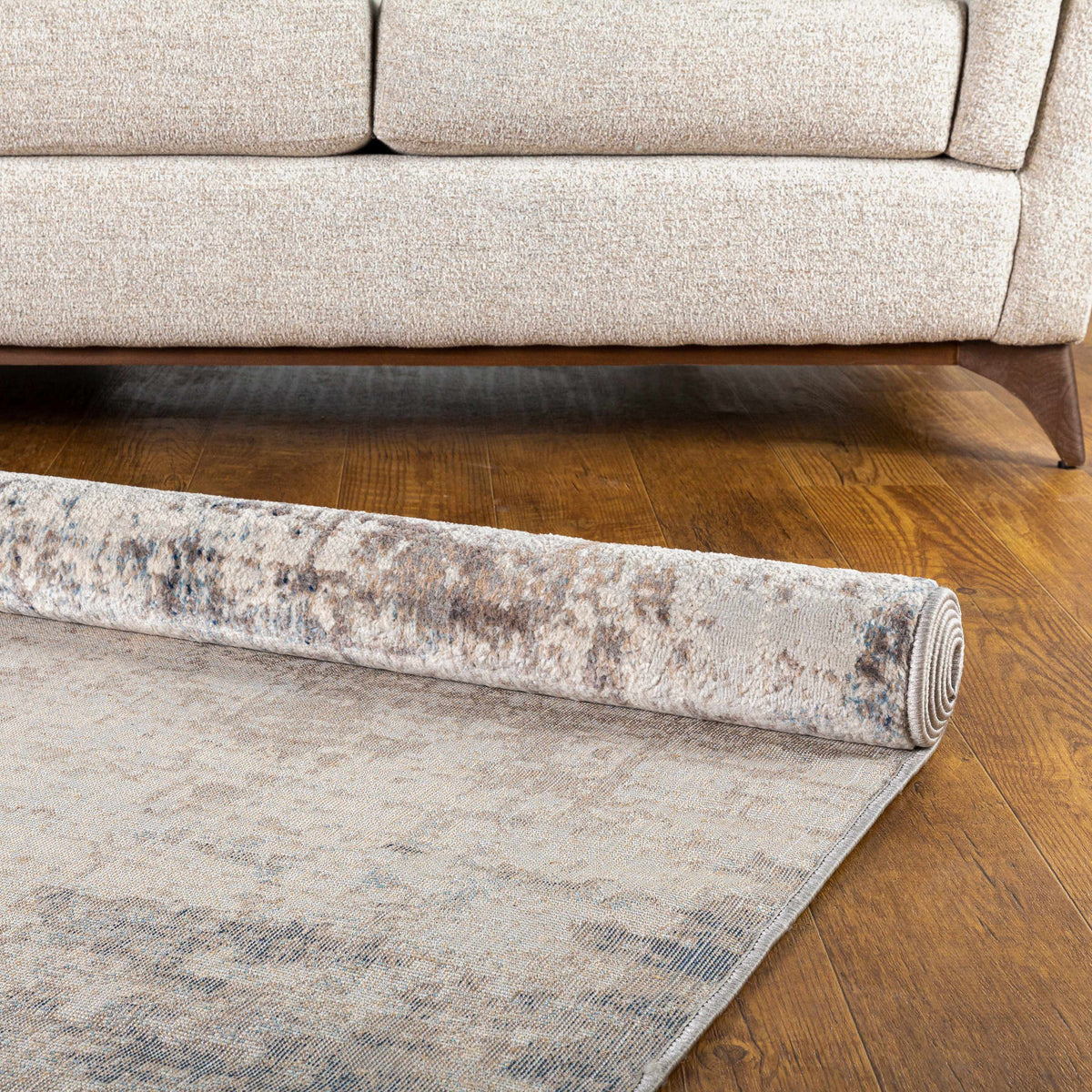 Alcove Area Rug