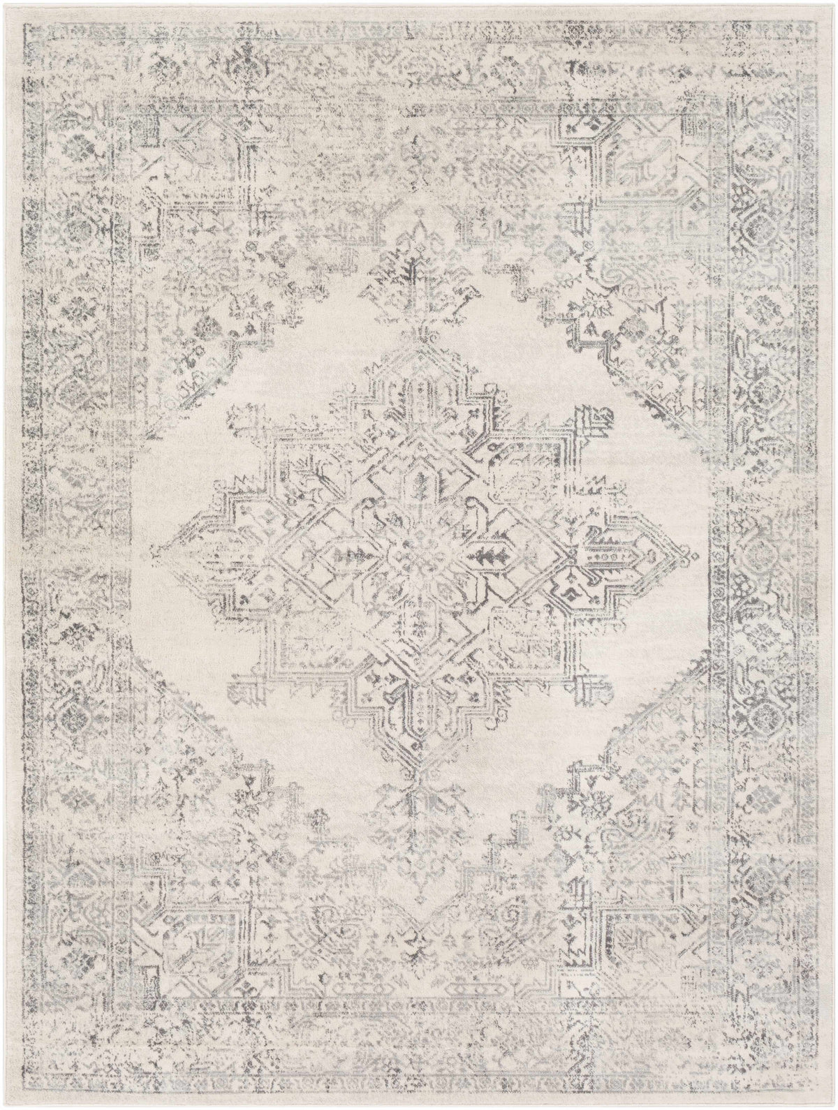 Tamarama Area Rug