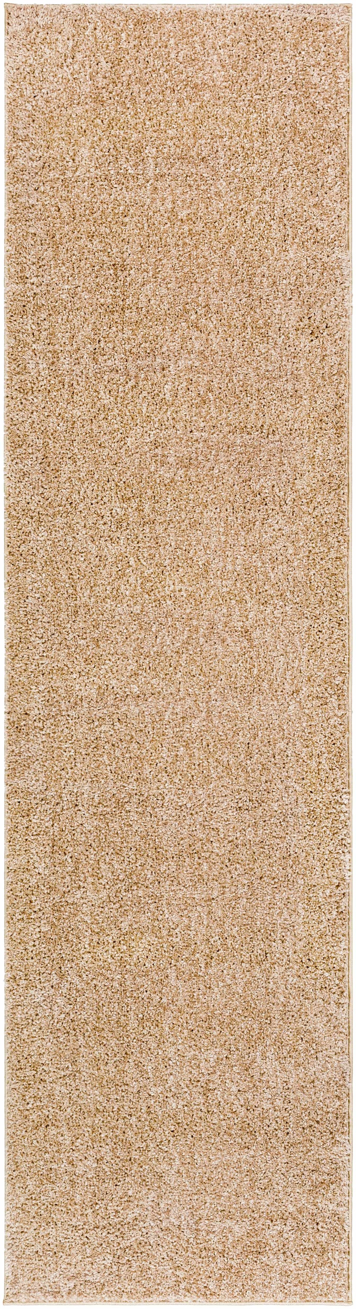 Judy Brown - Promo Washable Area Rug - Clearance
