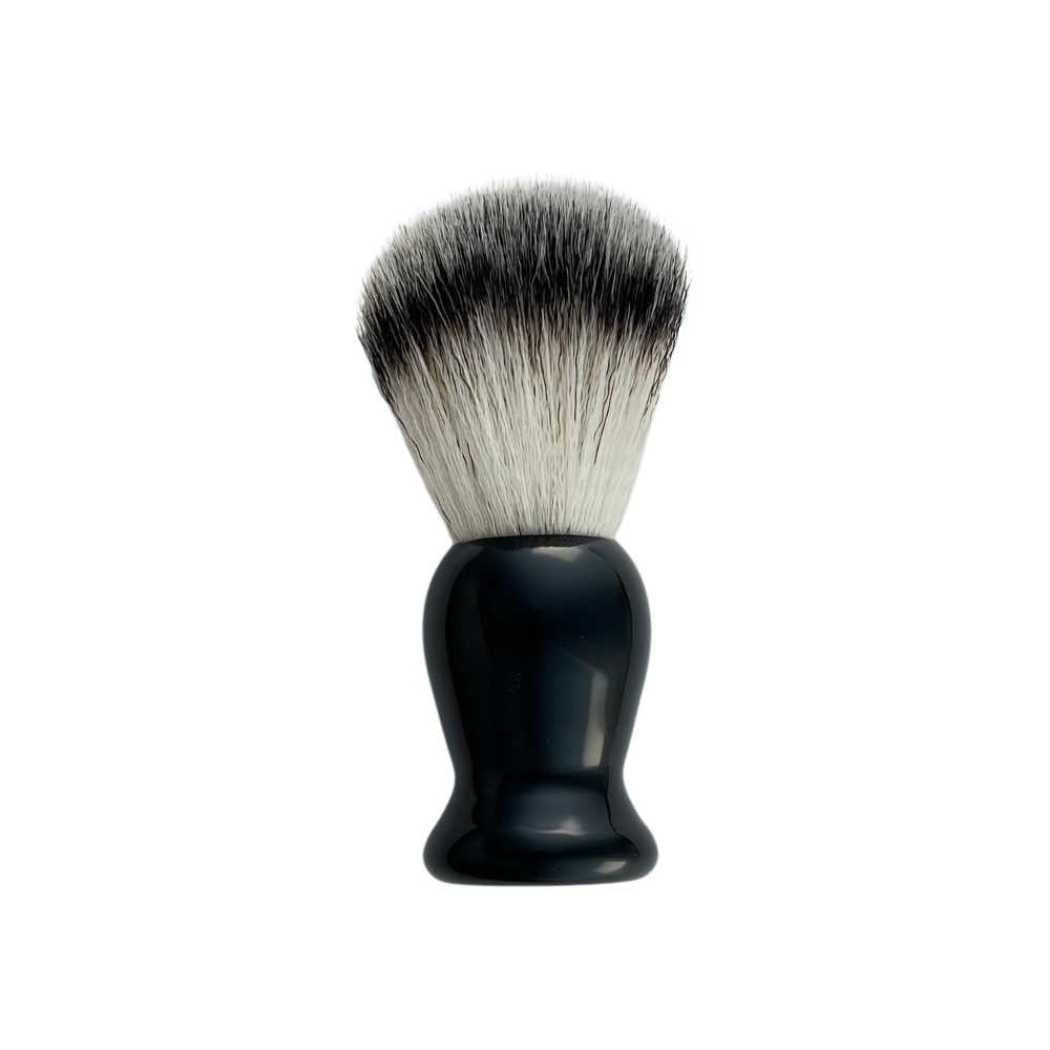 Straight Razor Kit